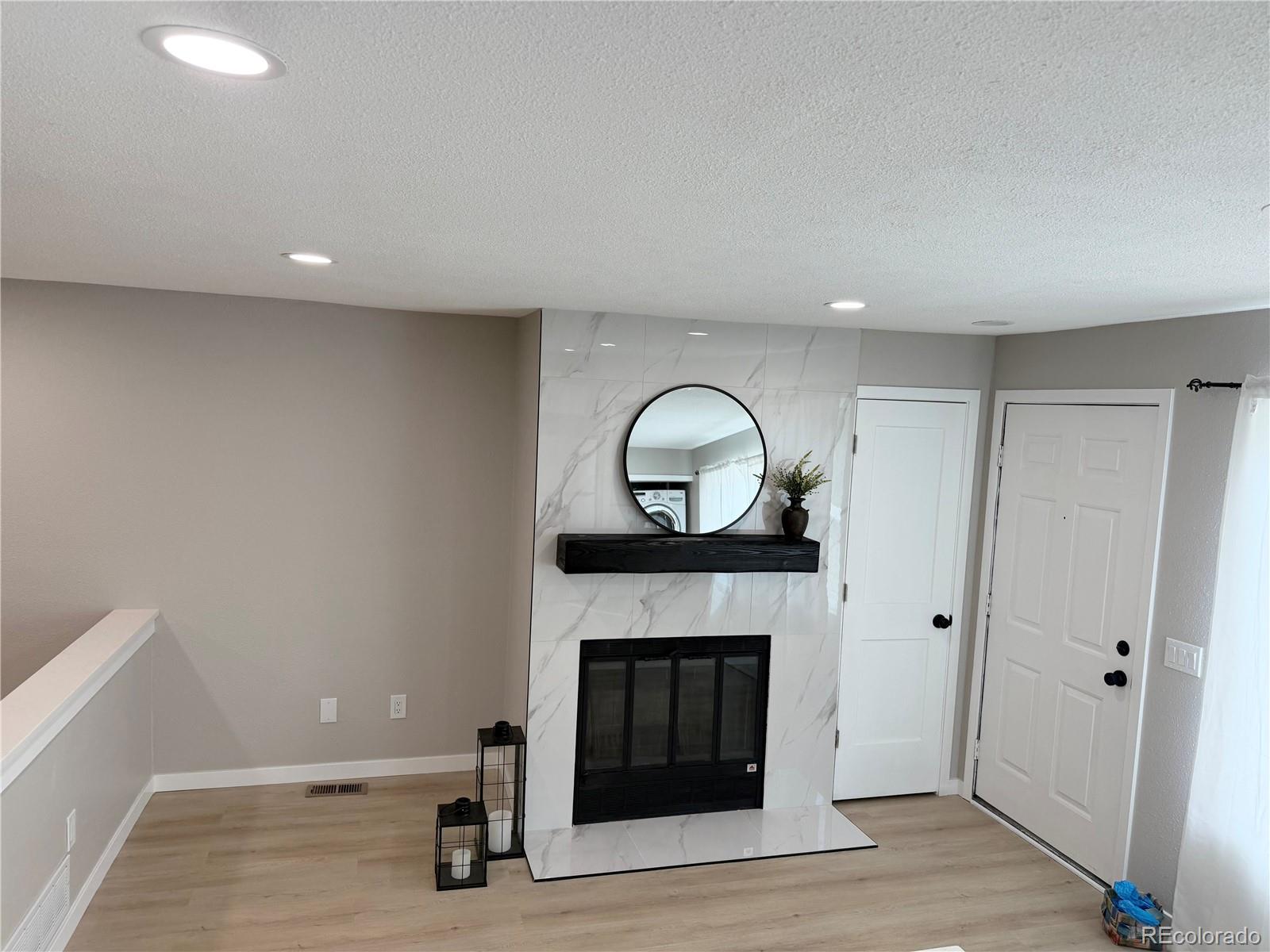 5250 S Huron Way Littleton CO 80120