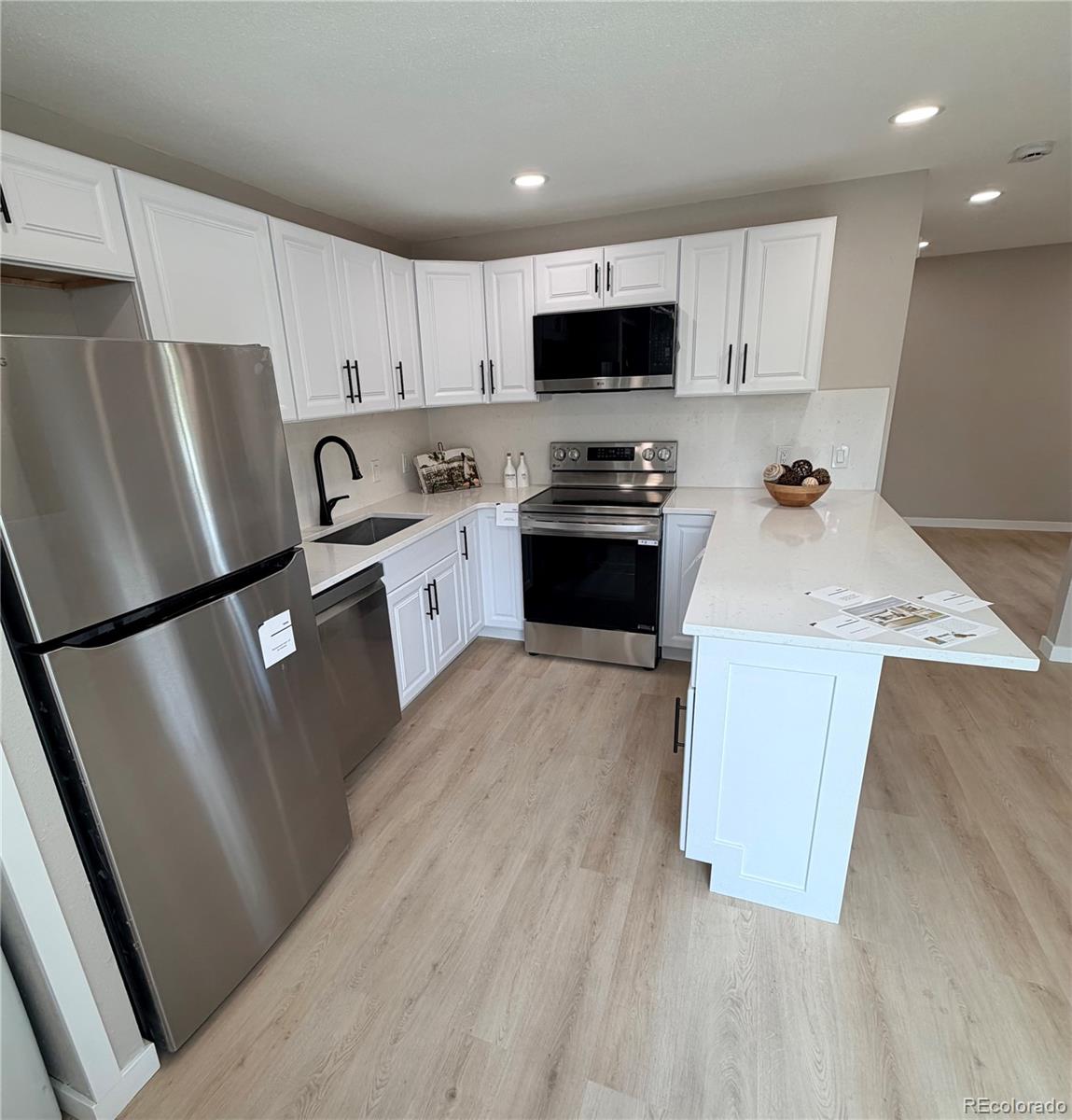 5250 S Huron Way Littleton CO 80120