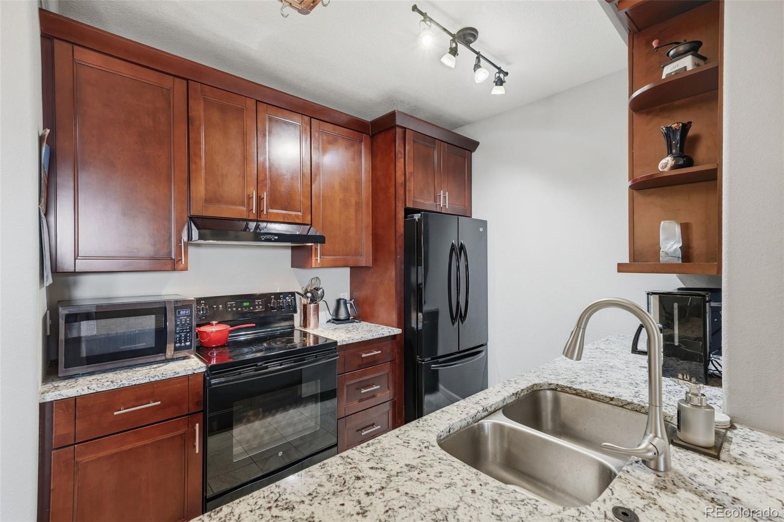6013 Castlegate Drive W Castle Rock CO 80108