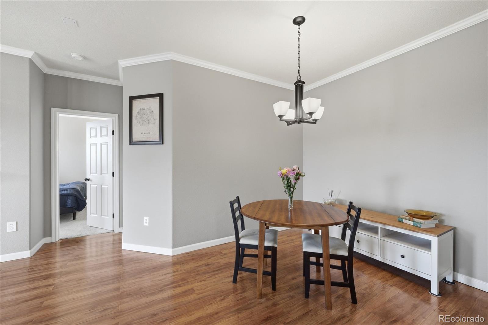 6013 Castlegate Drive W Castle Rock CO 80108