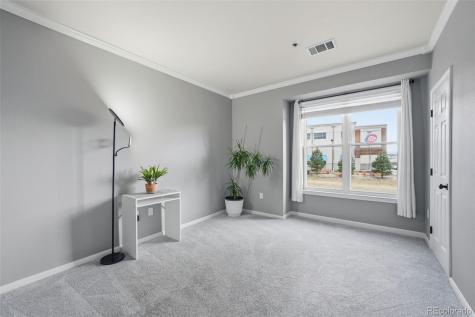 6013 Castlegate Drive W Castle Rock CO 80108