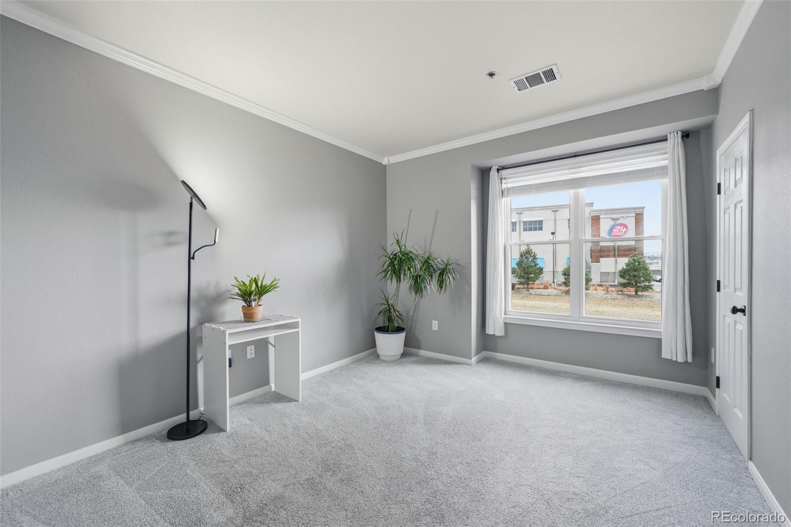 6013 Castlegate Drive W Castle Rock CO 80108