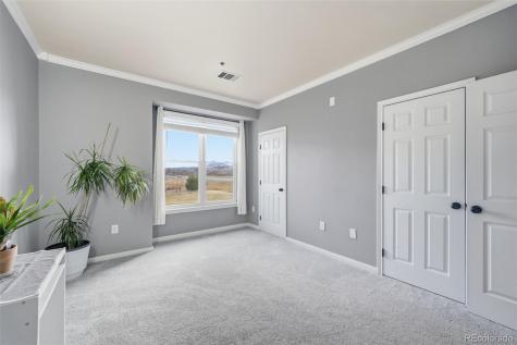 6013 Castlegate Drive W Castle Rock CO 80108