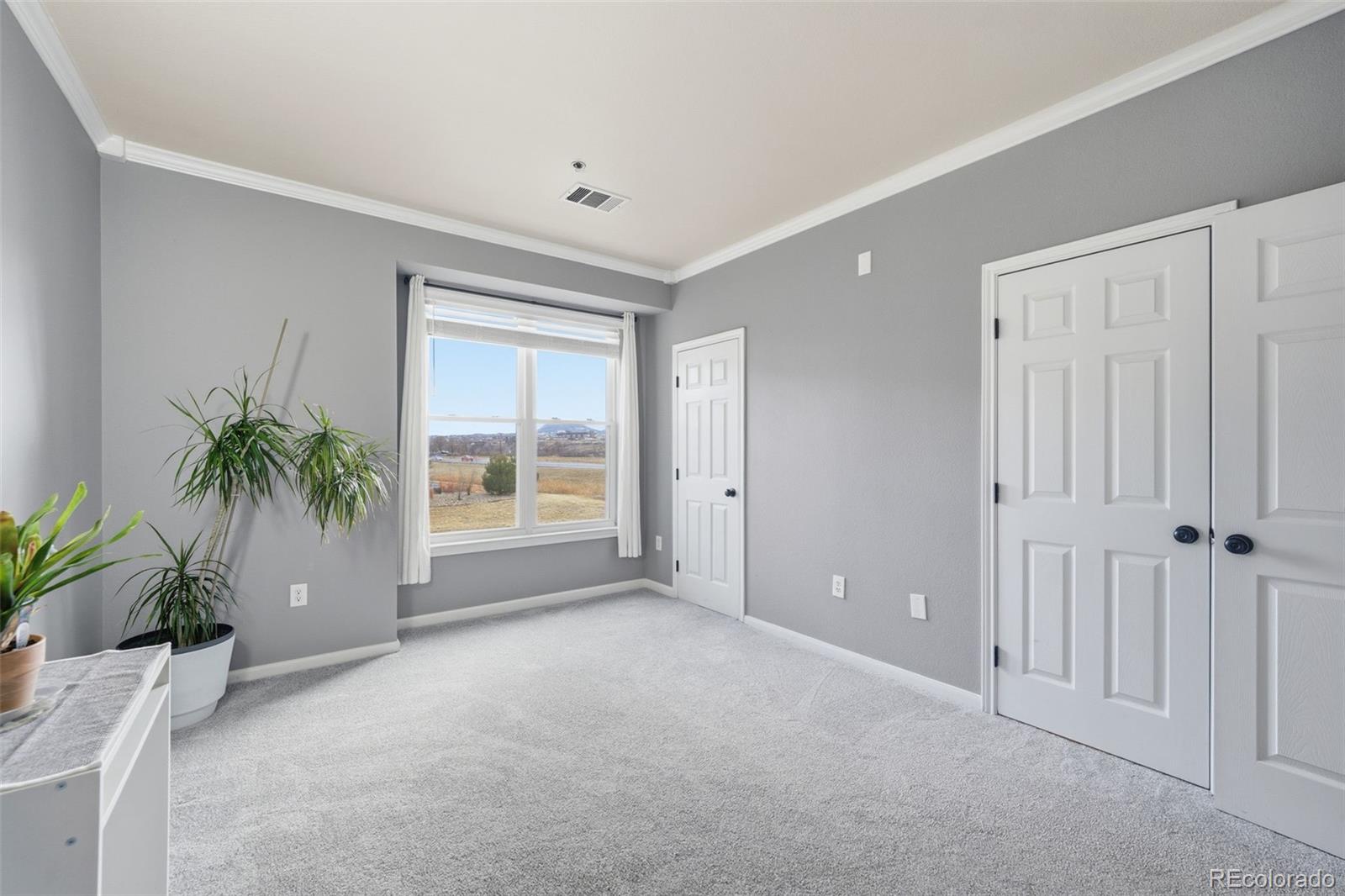 6013 Castlegate Drive W Castle Rock CO 80108