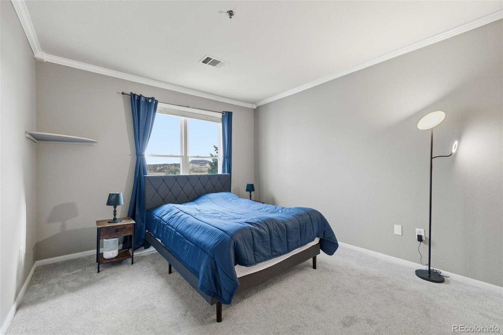 6013 Castlegate Drive W Castle Rock CO 80108