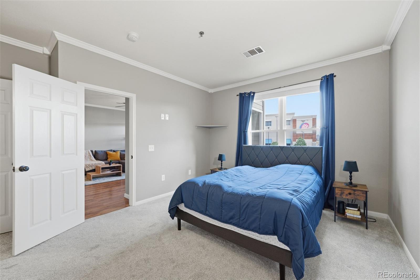 6013 Castlegate Drive W Castle Rock CO 80108