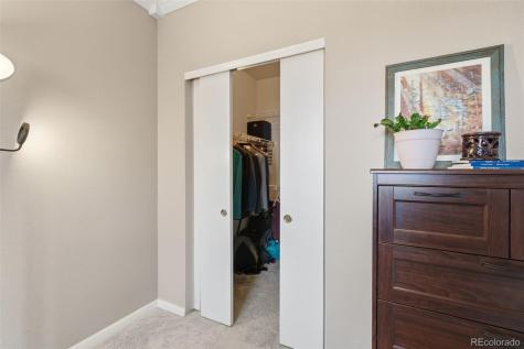 6013 Castlegate Drive W Castle Rock CO 80108