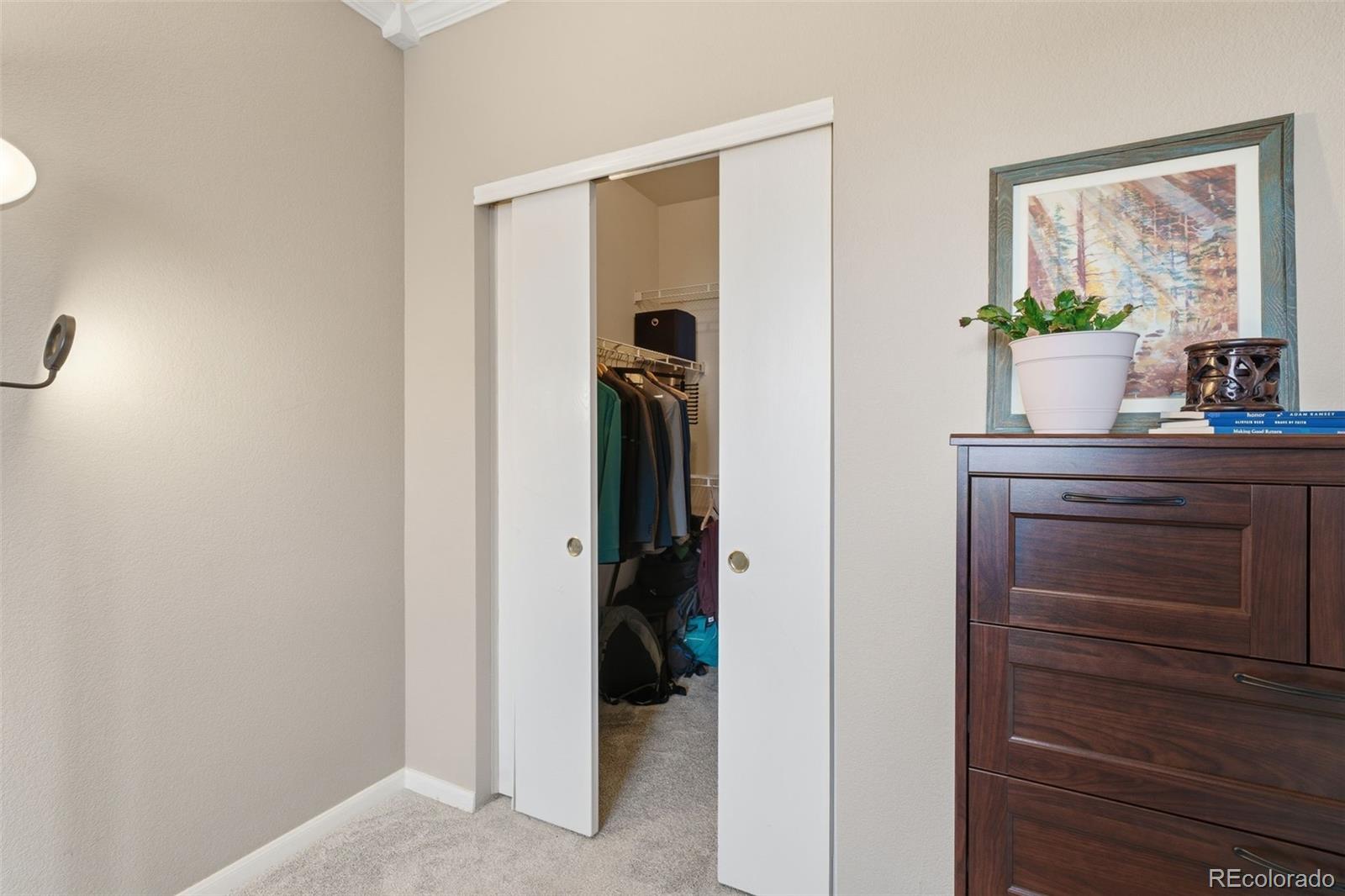 6013 Castlegate Drive W Castle Rock CO 80108