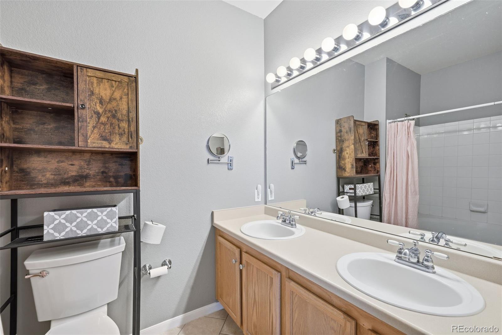 6013 Castlegate Drive W Castle Rock CO 80108