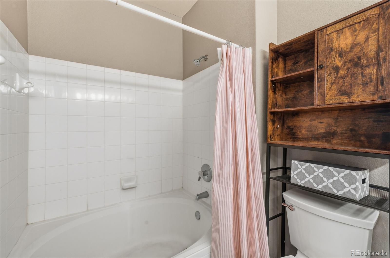 6013 Castlegate Drive W Castle Rock CO 80108