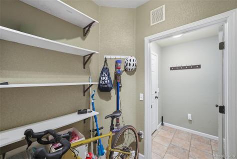 6013 Castlegate Drive W Castle Rock CO 80108