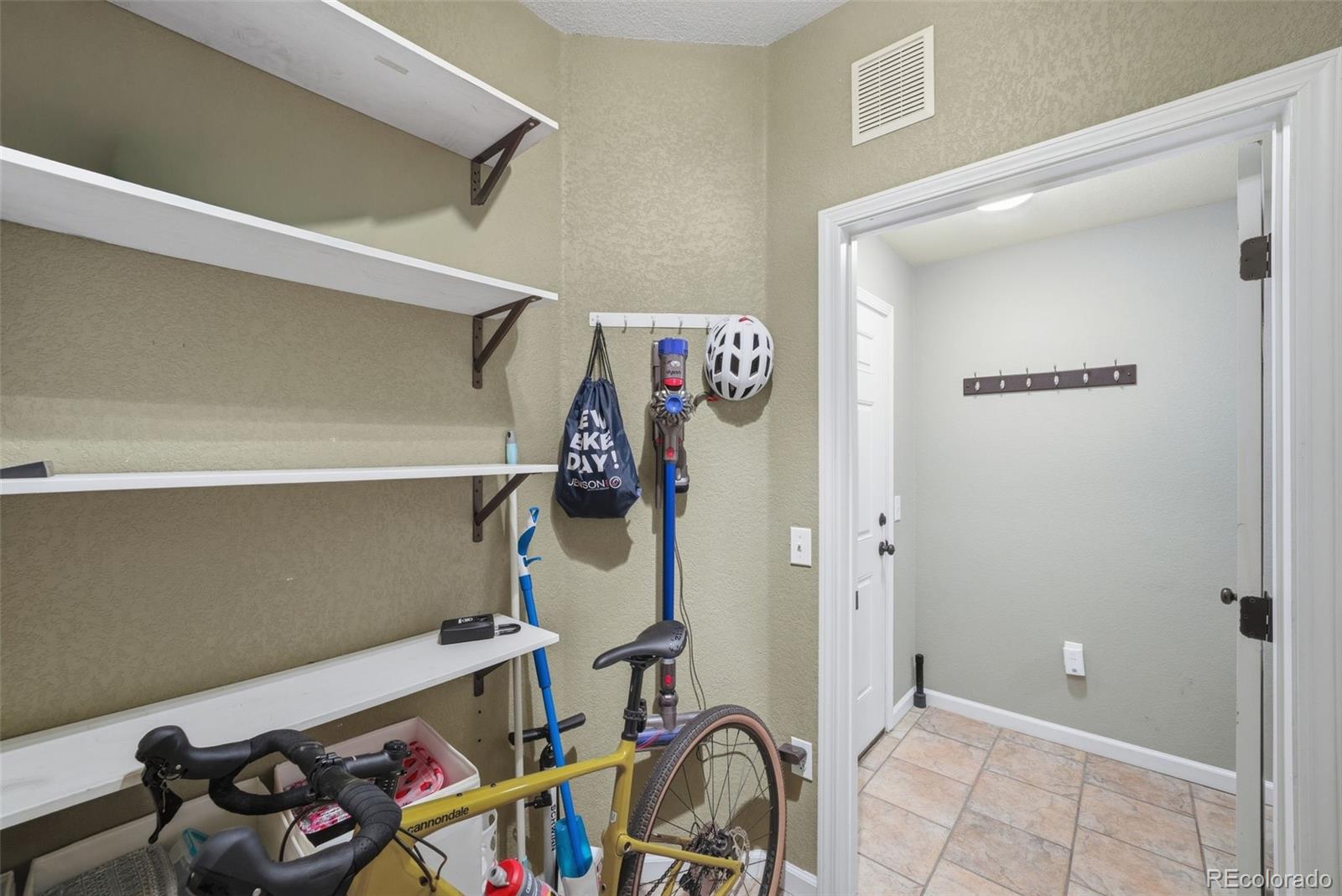 6013 Castlegate Drive W Castle Rock CO 80108