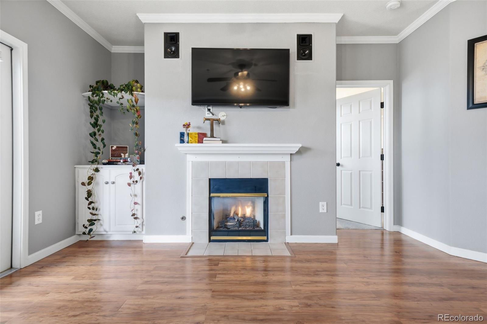 6013 Castlegate Drive W Castle Rock CO 80108