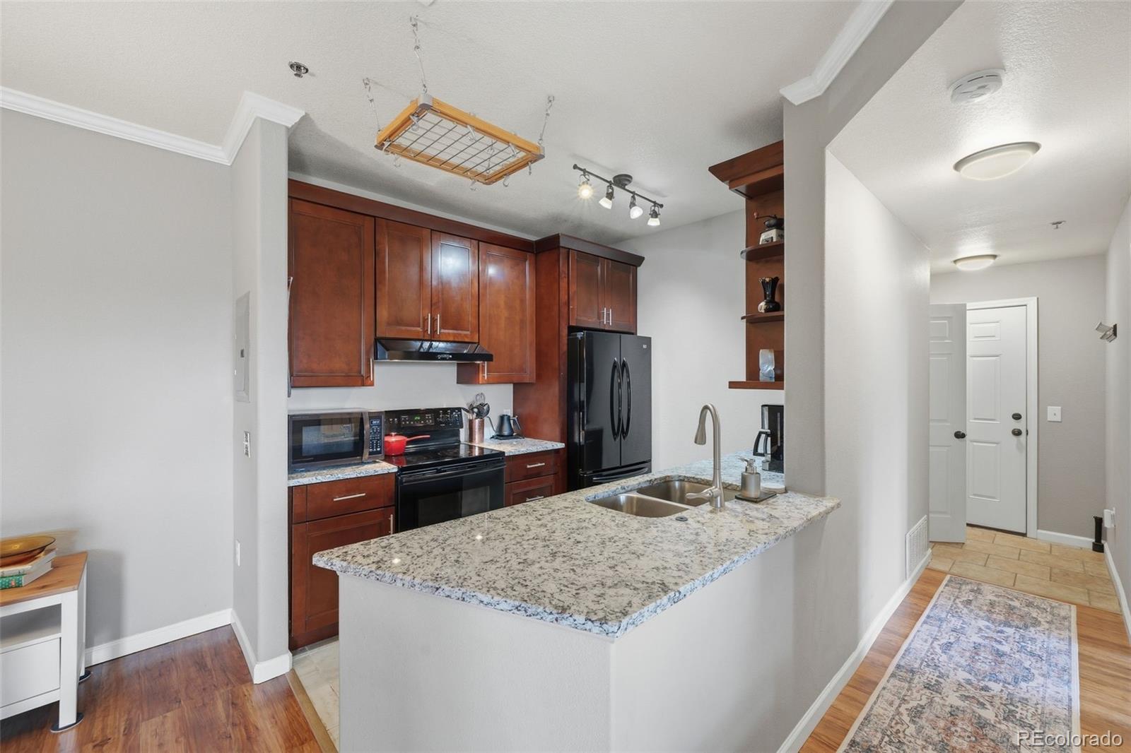 6013 Castlegate Drive W Castle Rock CO 80108