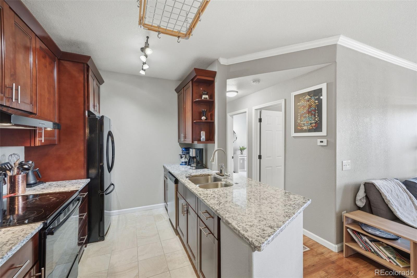 6013 Castlegate Drive W Castle Rock CO 80108