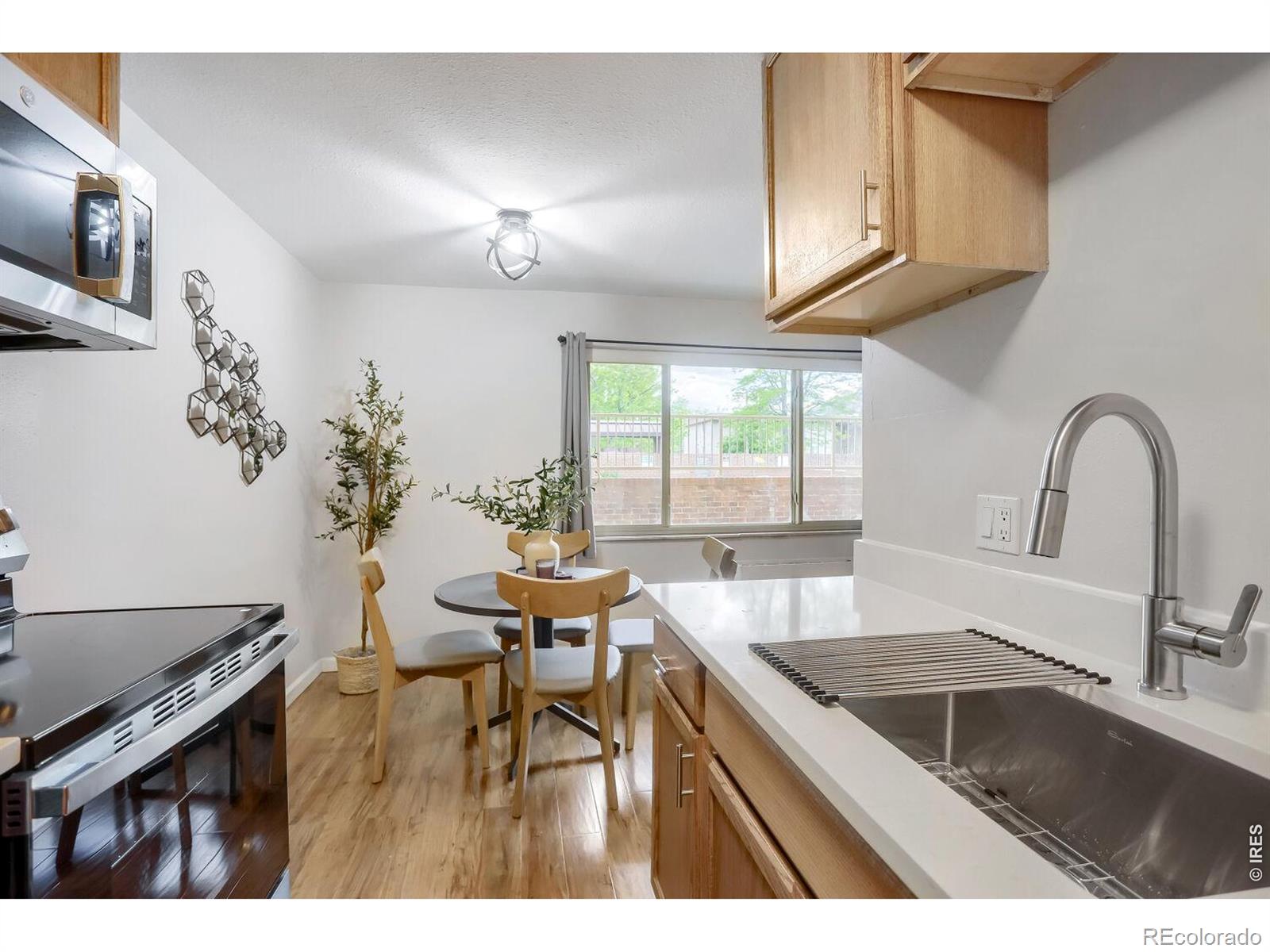 3161 Madison Avenue Boulder CO 80303