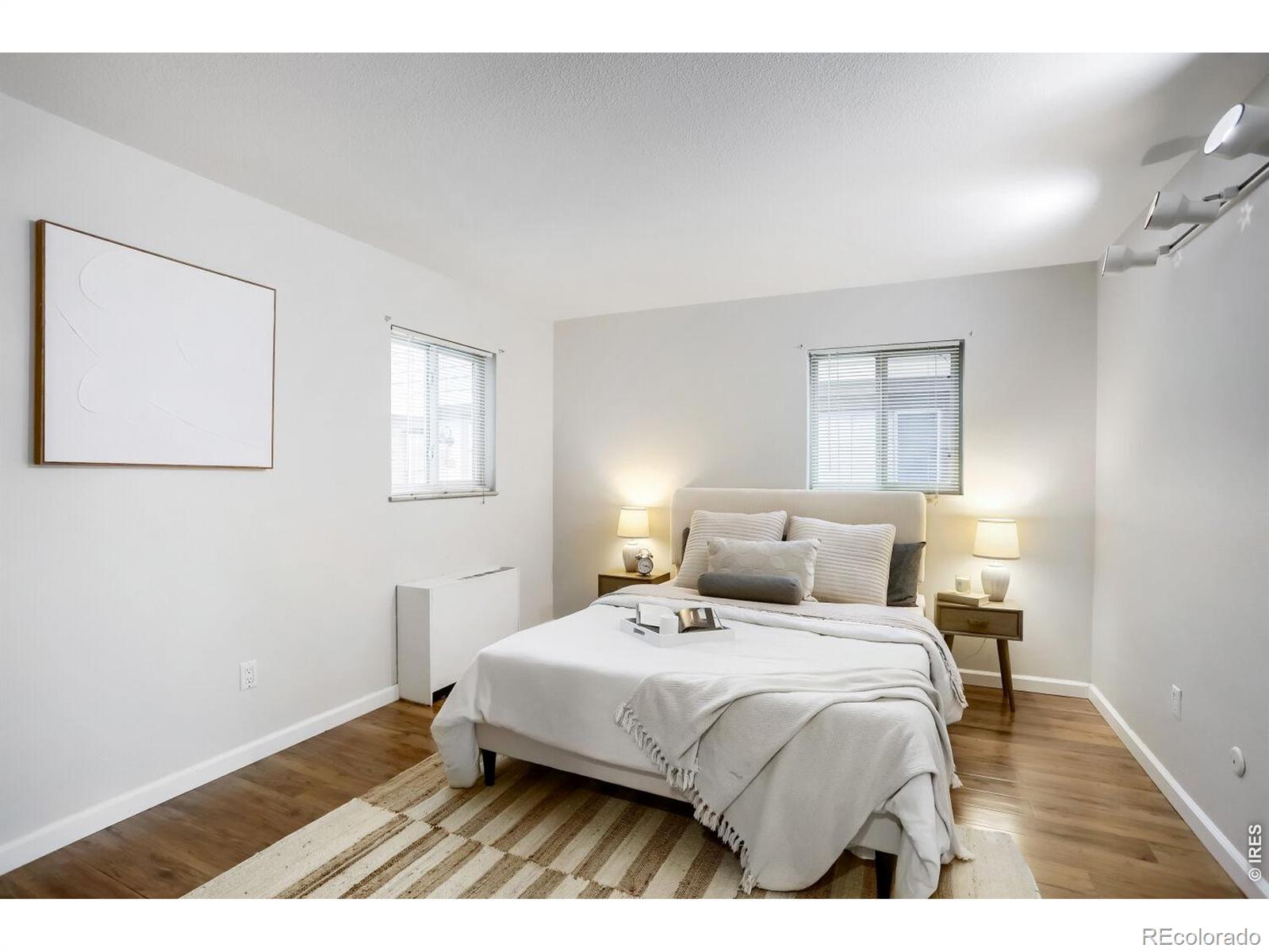 3161 Madison Avenue Boulder CO 80303