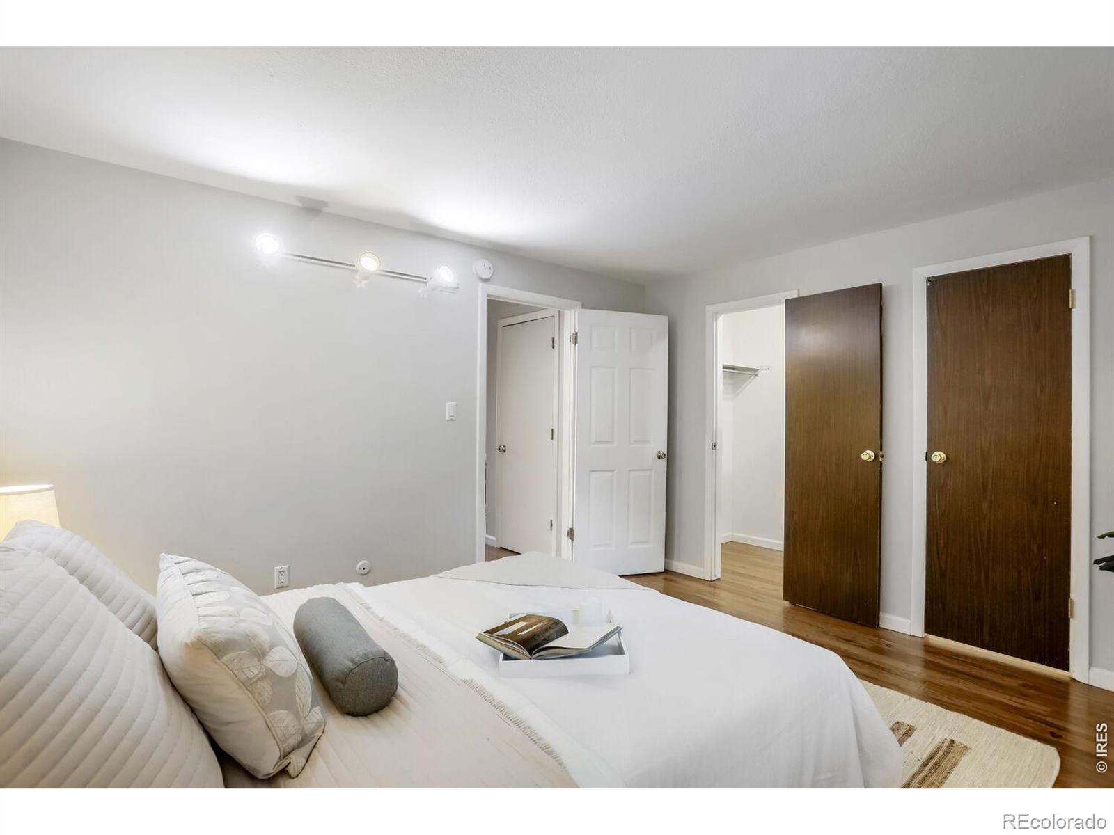 3161 Madison Avenue Boulder CO 80303