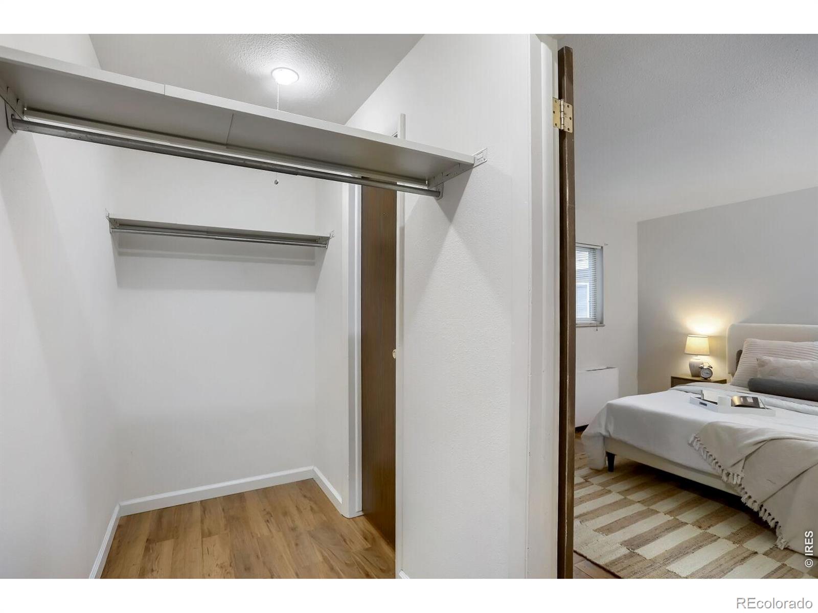 3161 Madison Avenue Boulder CO 80303