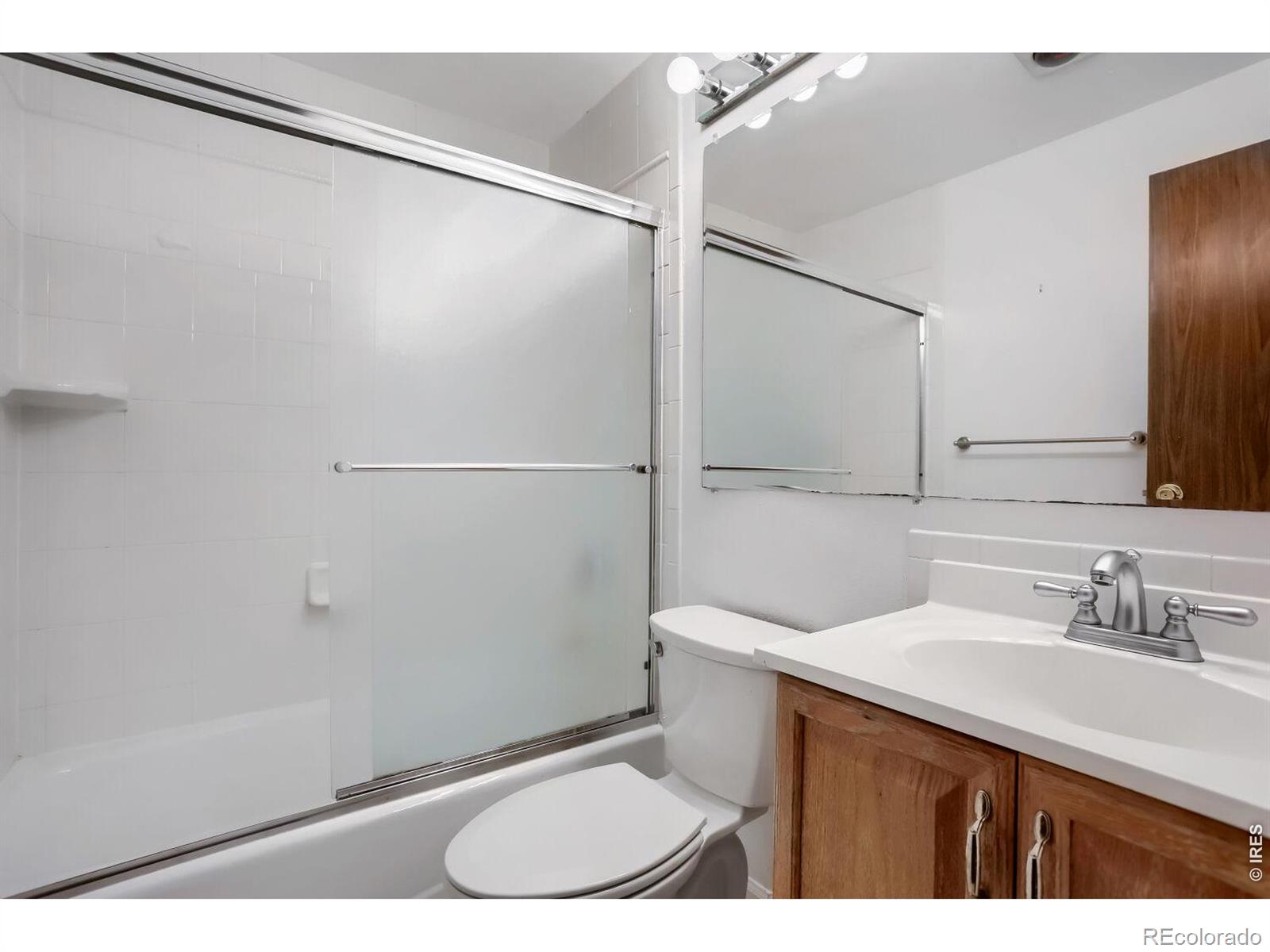 3161 Madison Avenue Boulder CO 80303