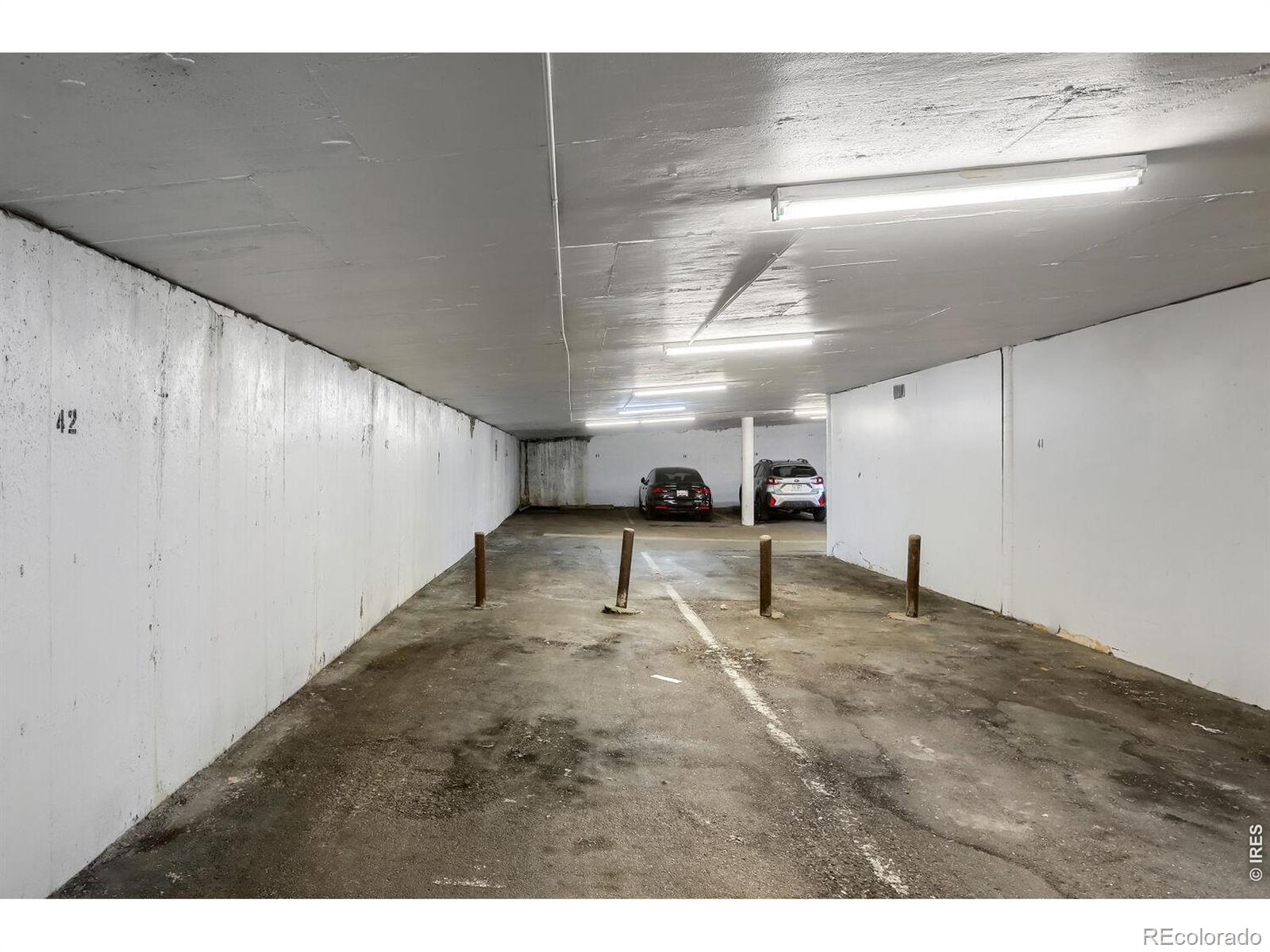 3161 Madison Avenue Boulder CO 80303