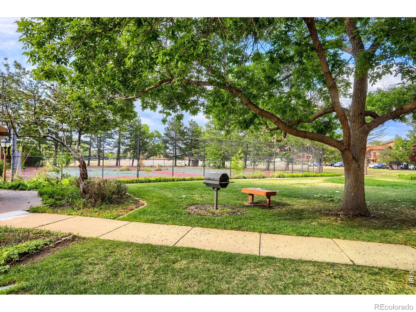 3161 Madison Avenue Boulder CO 80303