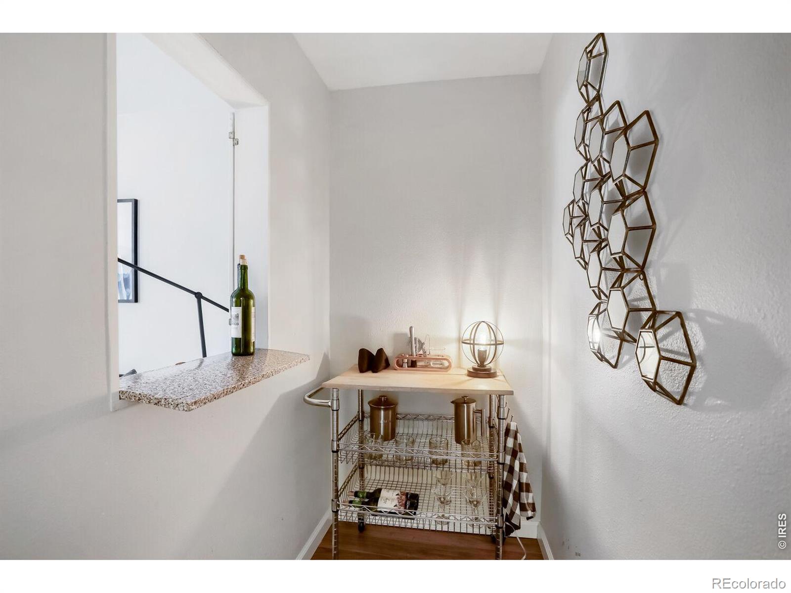 3161 Madison Avenue Boulder CO 80303