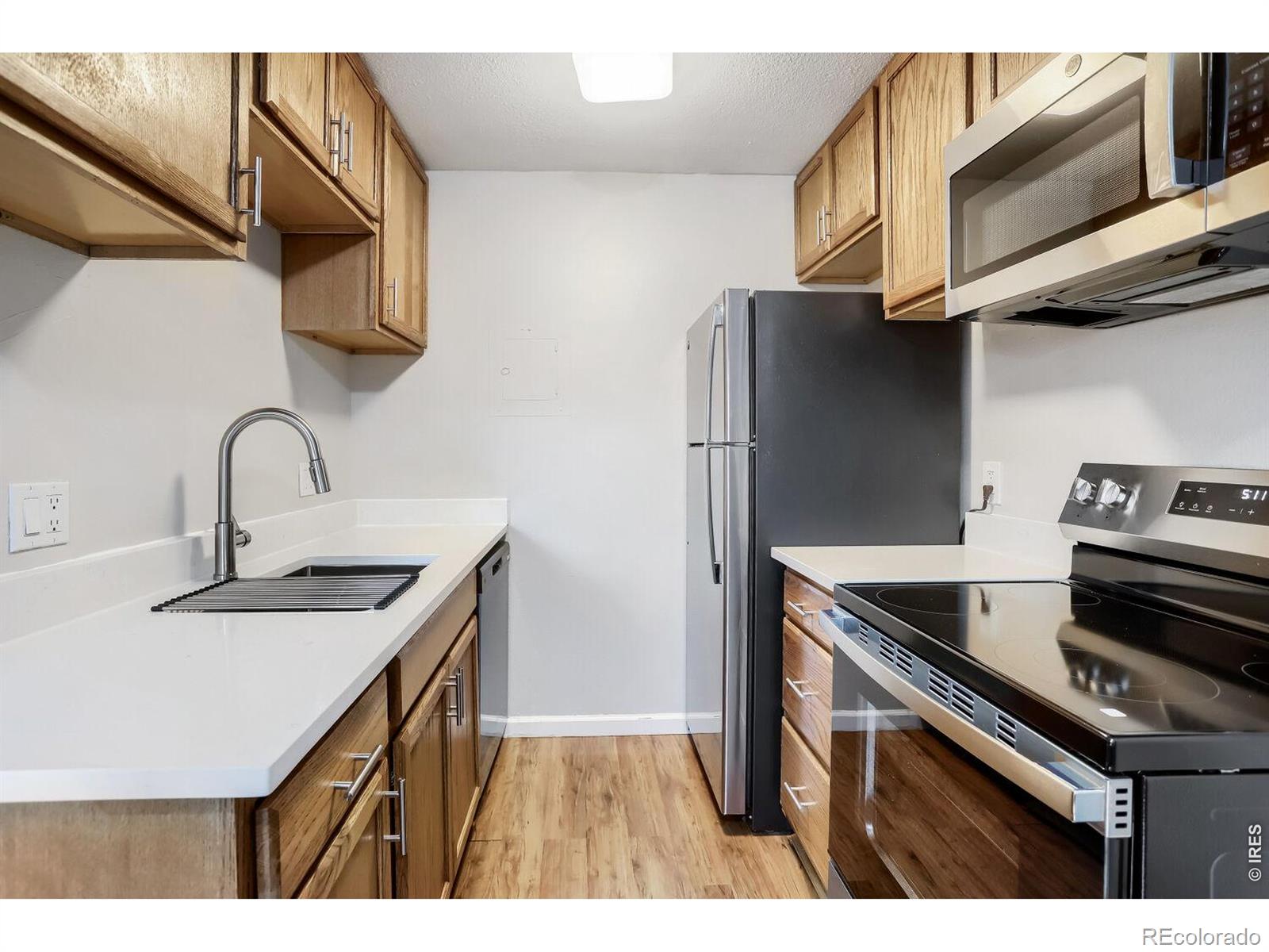 3161 Madison Avenue Boulder CO 80303