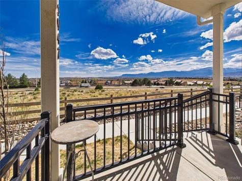 5047 Baseline View Colorado Springs CO 80920