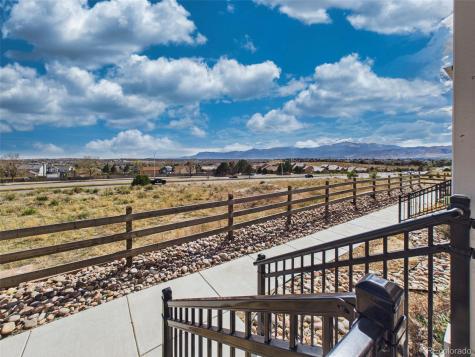 5047 Baseline View Colorado Springs CO 80920