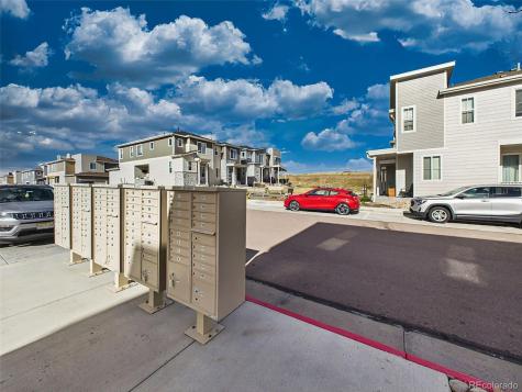 5047 Baseline View Colorado Springs CO 80920