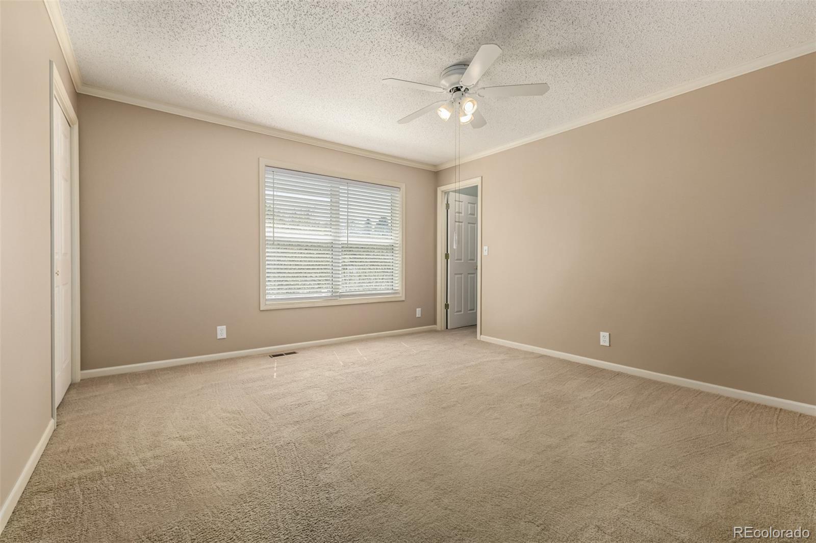 3167 Hearthridge Circle Colorado Springs CO 80918