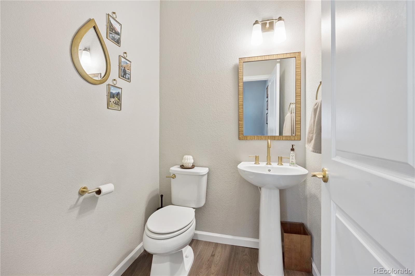 4265 E Iliff Avenue Denver CO 80222
