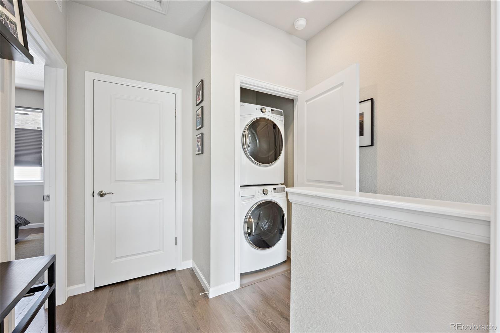 4265 E Iliff Avenue Denver CO 80222
