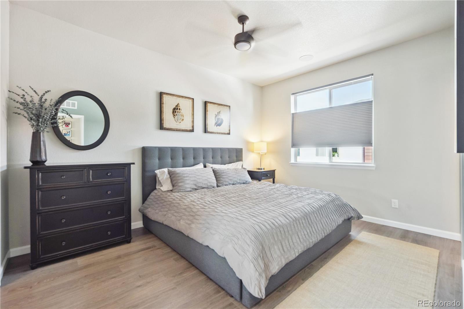 4265 E Iliff Avenue Denver CO 80222