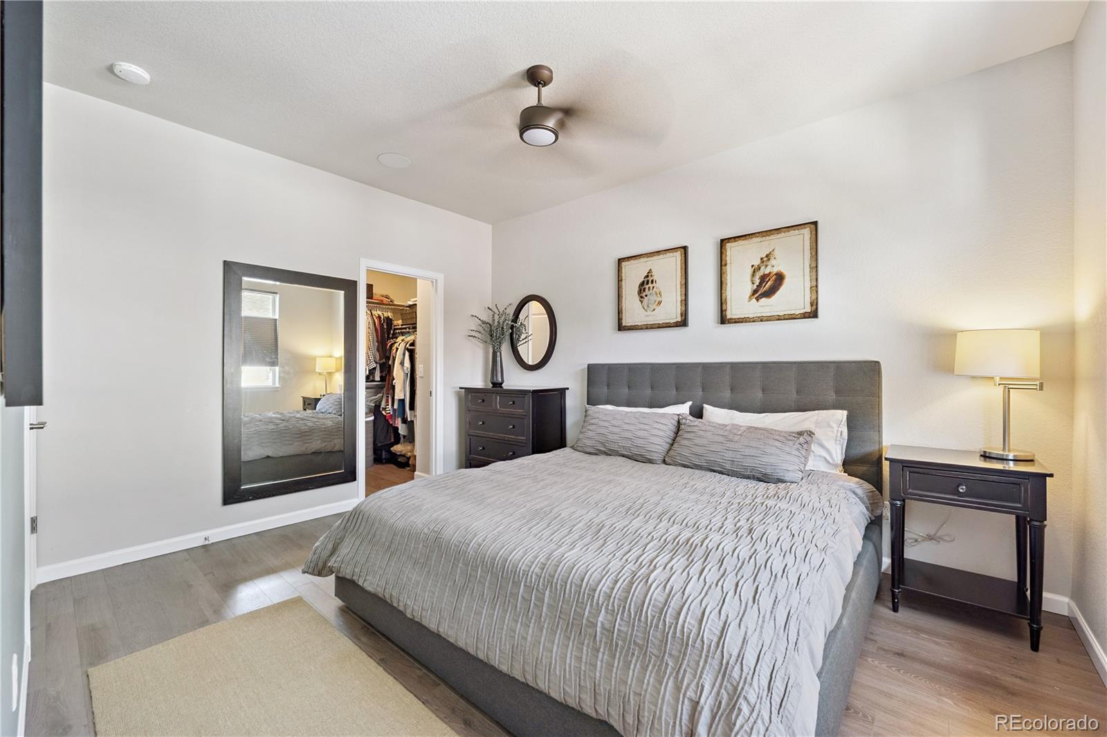 4265 E Iliff Avenue Denver CO 80222