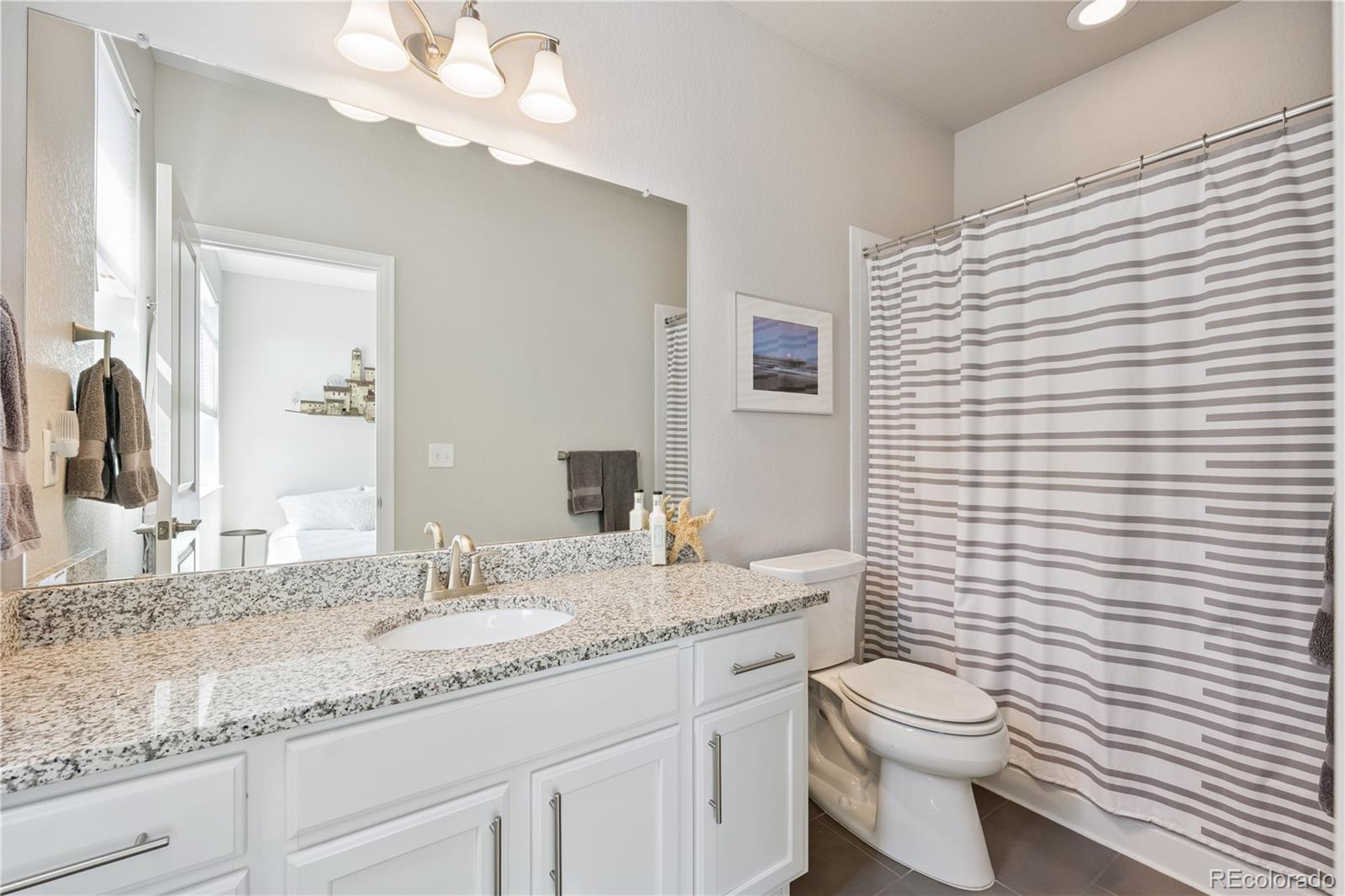 4265 E Iliff Avenue Denver CO 80222