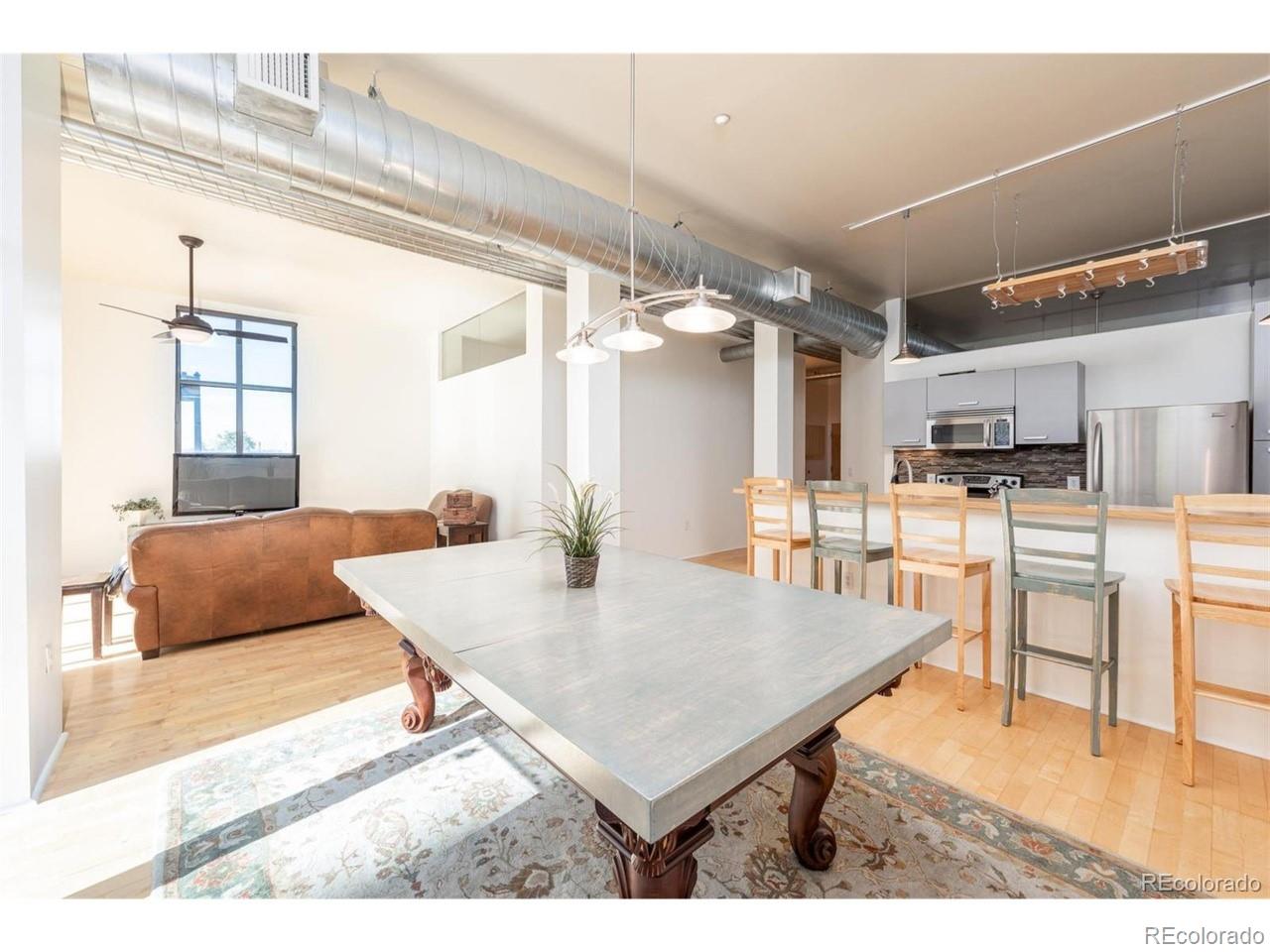 3100 Huron Street Denver CO 80202
