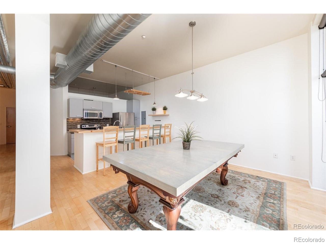 3100 Huron Street Denver CO 80202
