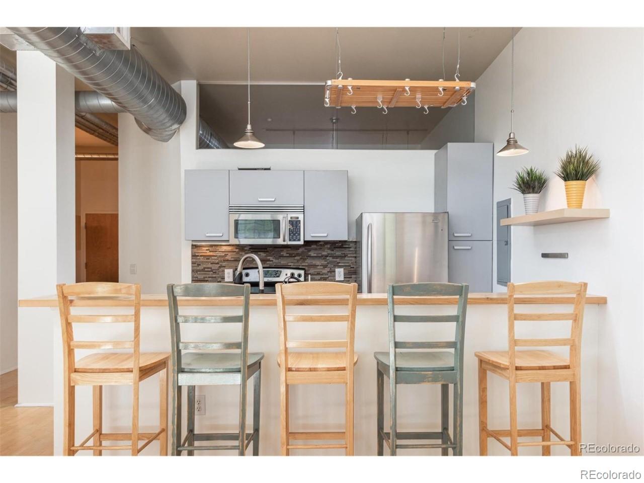 3100 Huron Street Denver CO 80202