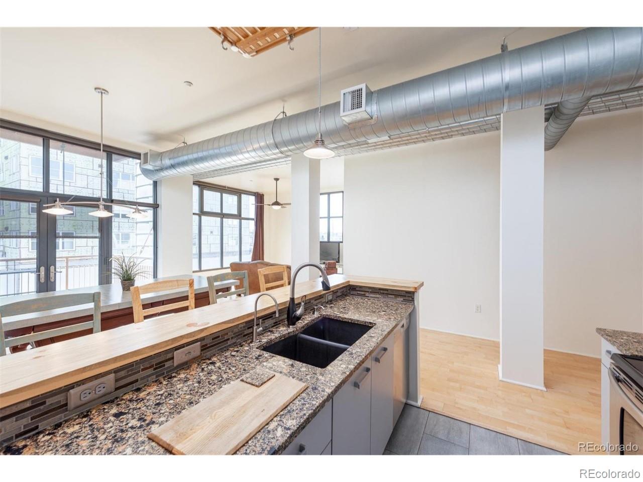 3100 Huron Street Denver CO 80202