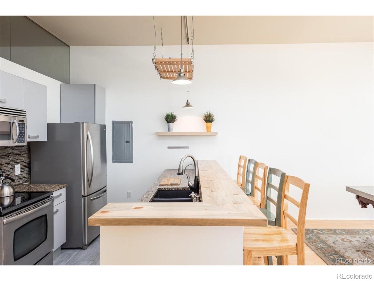 3100 Huron Street Denver CO 80202