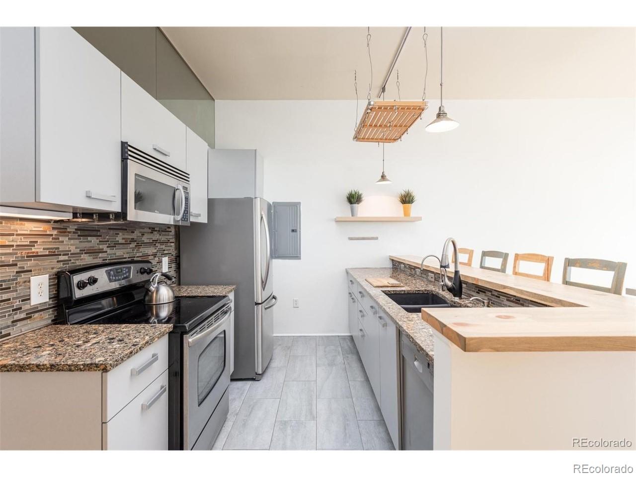 3100 Huron Street Denver CO 80202