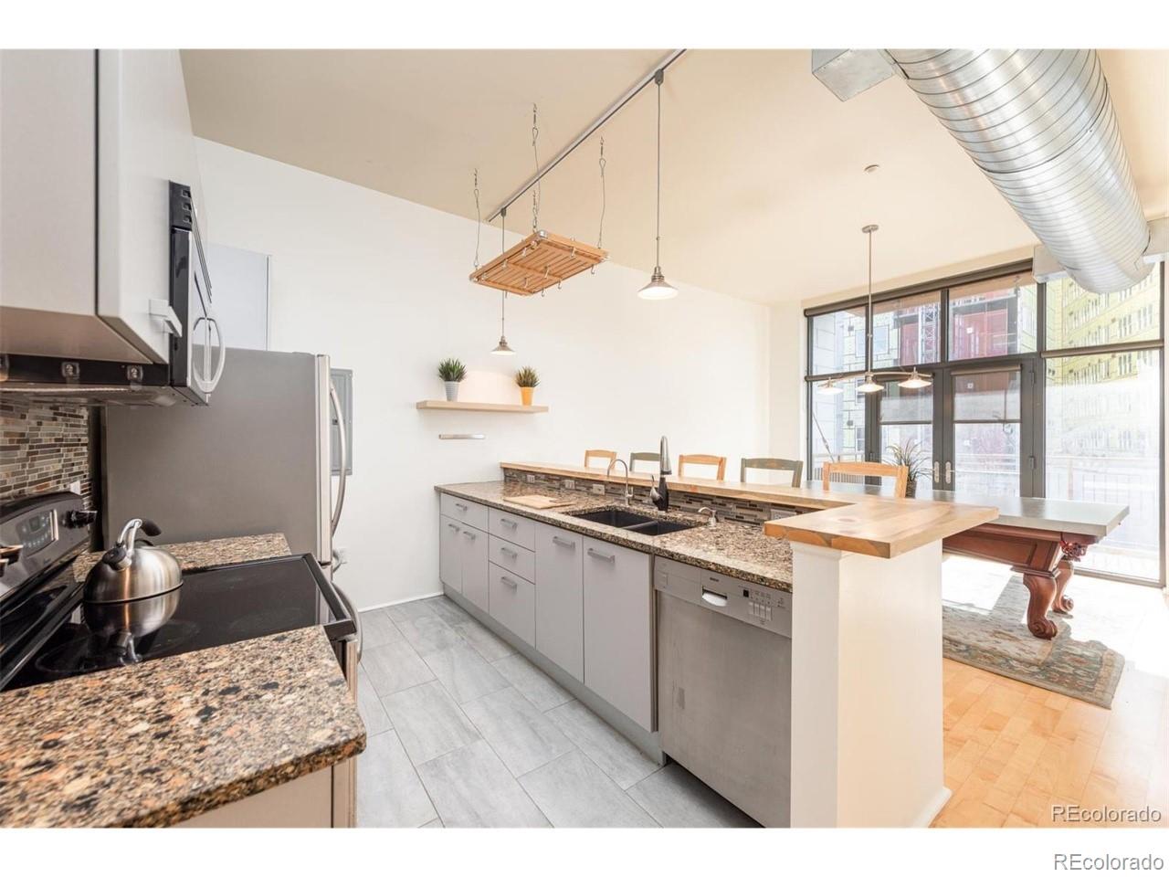 3100 Huron Street Denver CO 80202