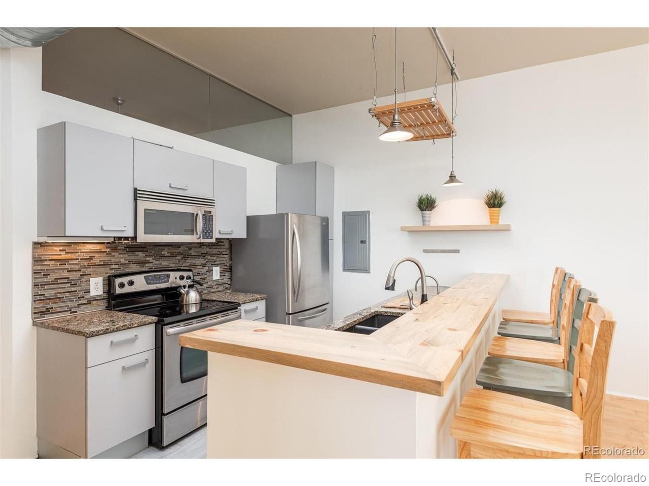 3100 Huron Street Denver CO 80202