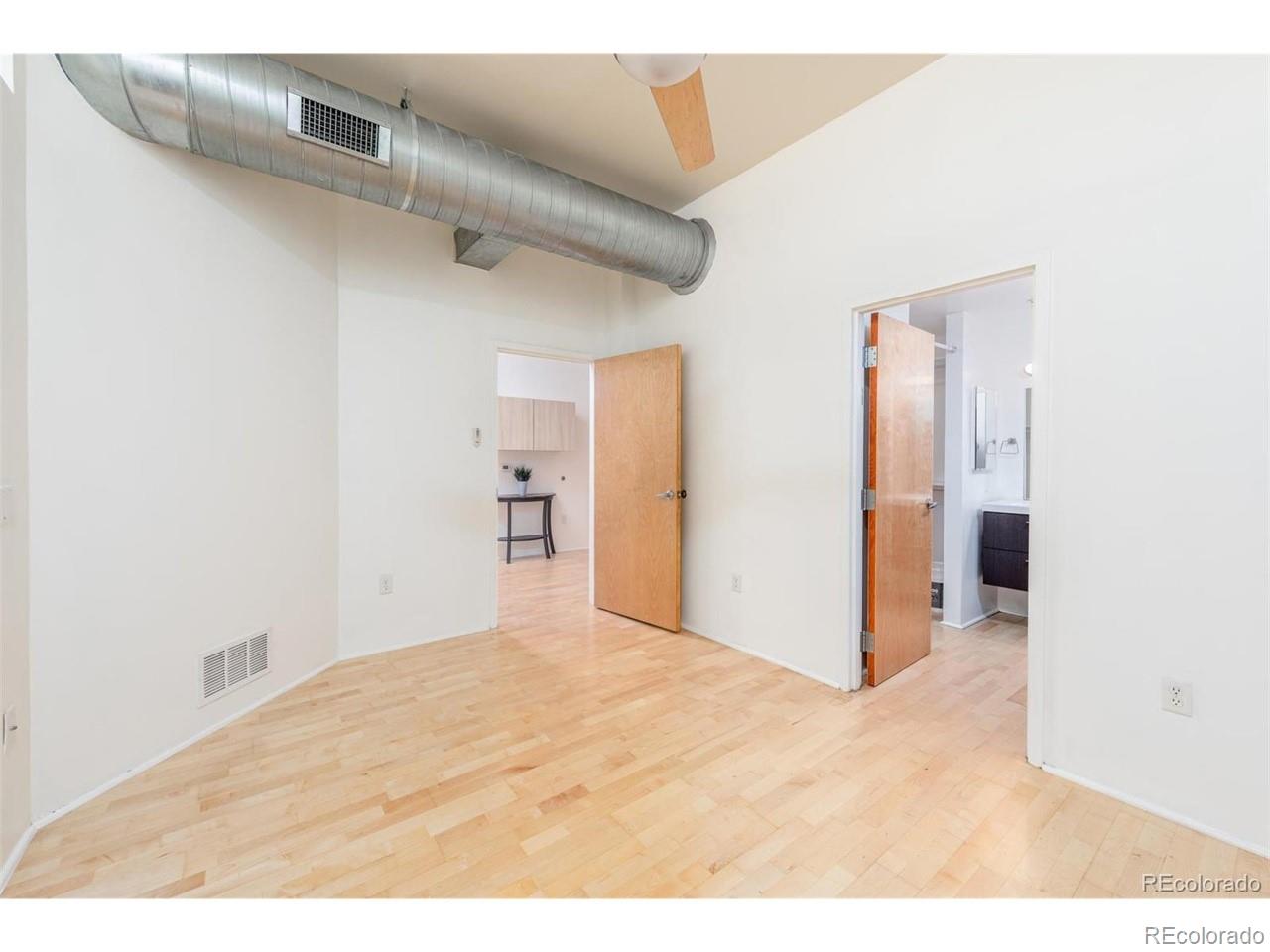3100 Huron Street Denver CO 80202