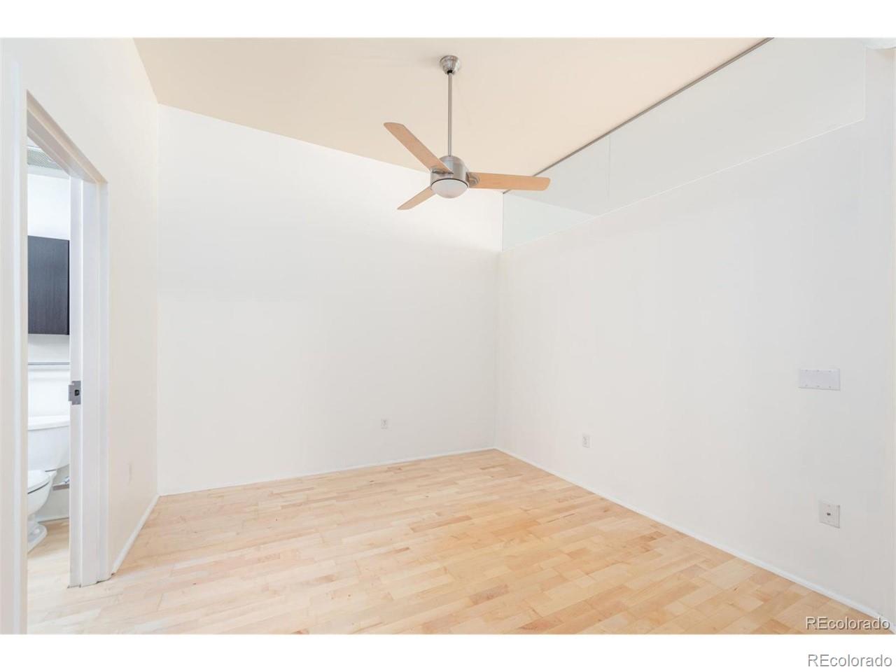 3100 Huron Street Denver CO 80202