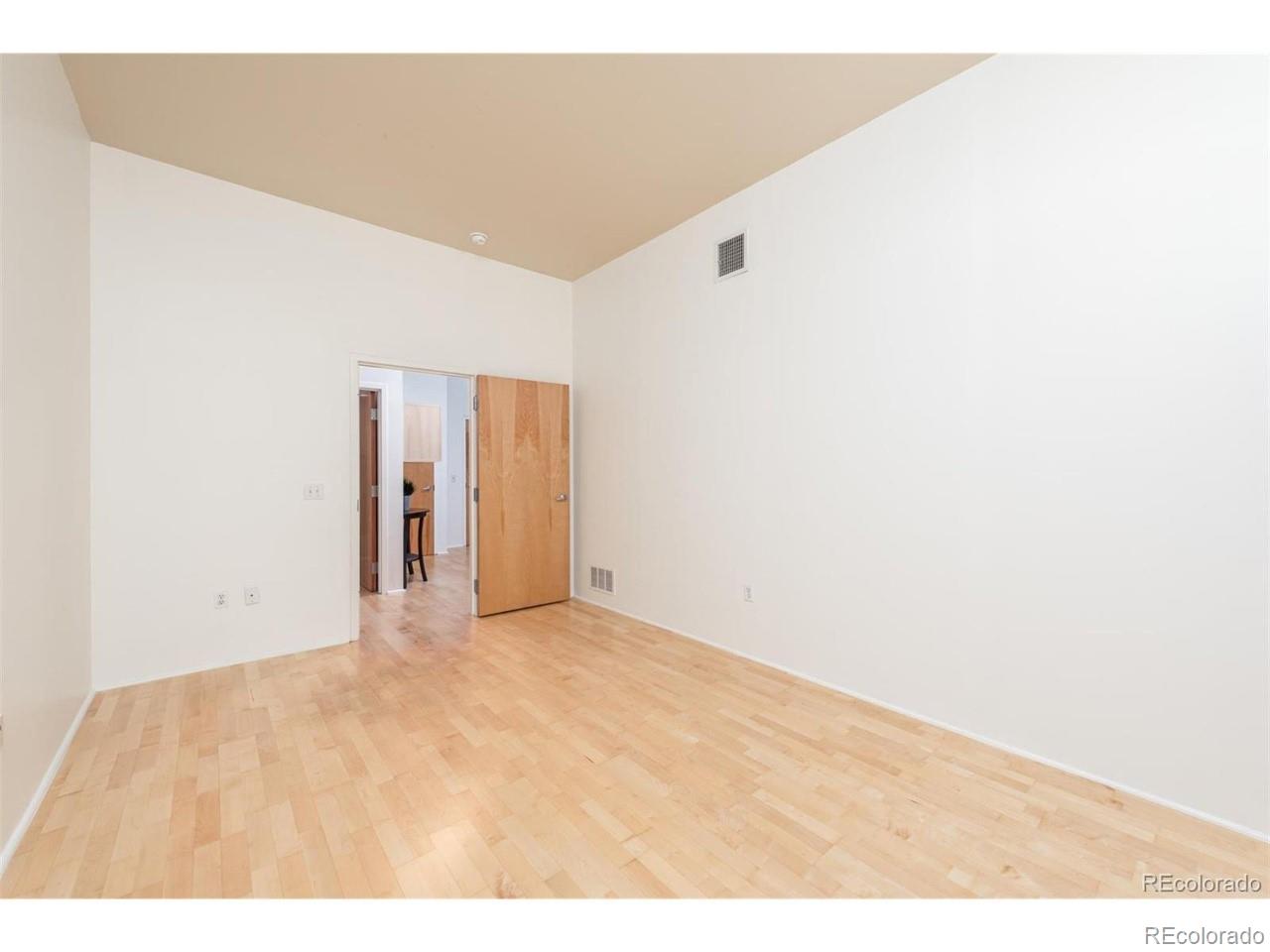 3100 Huron Street Denver CO 80202