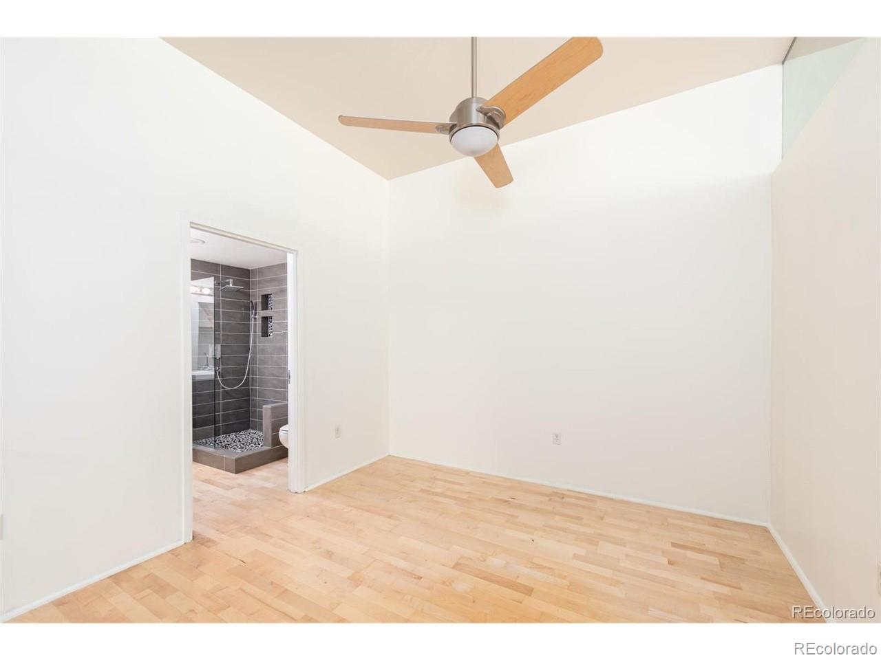 3100 Huron Street Denver CO 80202