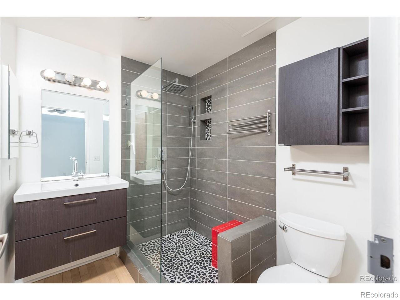 3100 Huron Street Denver CO 80202